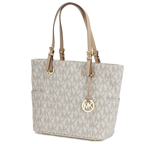 michael kors tasche berry|Michael Kors designer handbags.